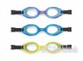 /album/alat-renang/a55607-vivid-goggles-jpg/